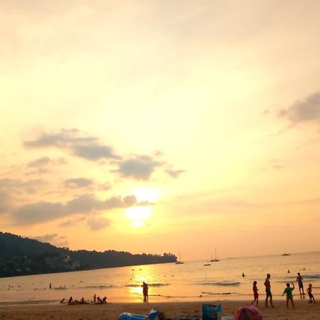 T Villa กาบาตาเบียโน ภายนอก รูปภาพ