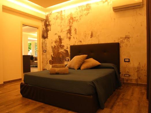 T Villa กาบาตาเบียโน ภายนอก รูปภาพ